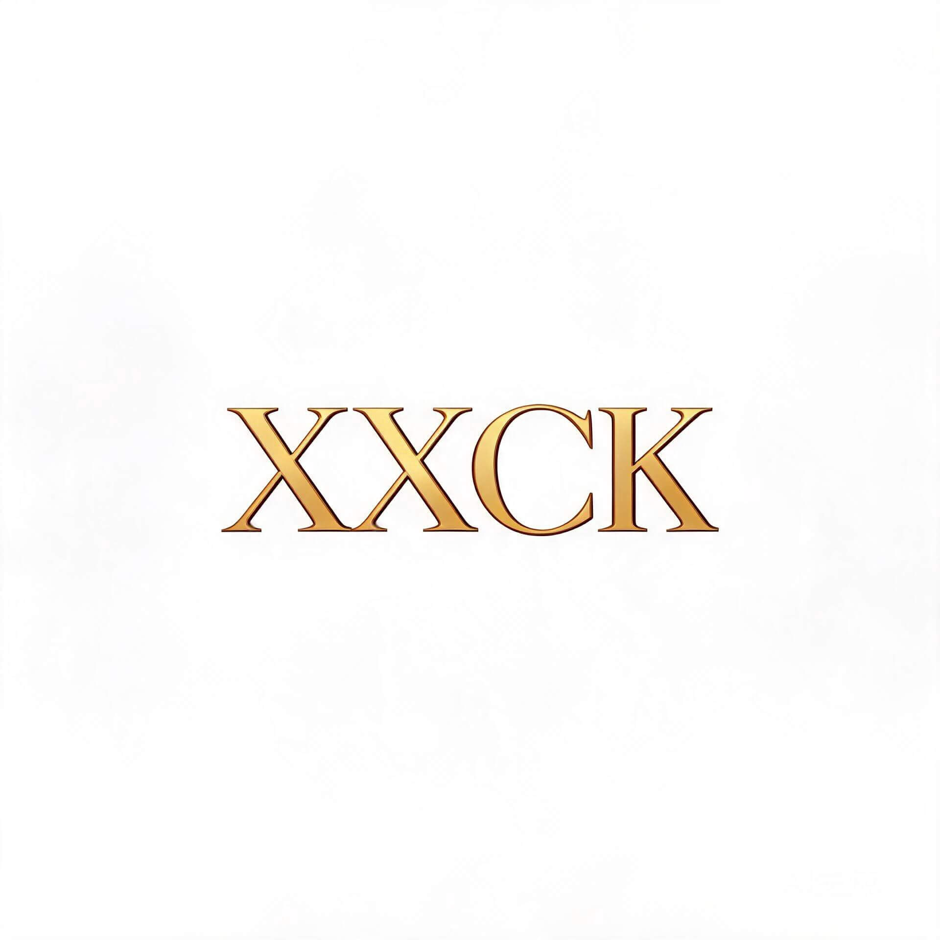 XX餐馆